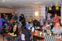 Thumbs/tn_Carnaval in Munnekeweij 026.jpg